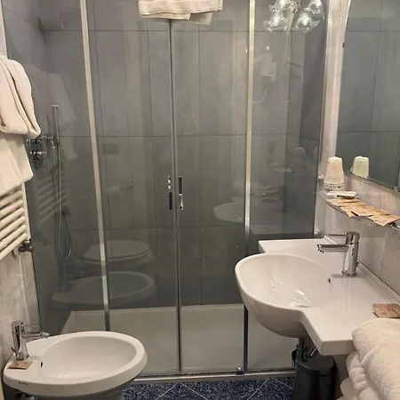 Hotel Tre Archi-3